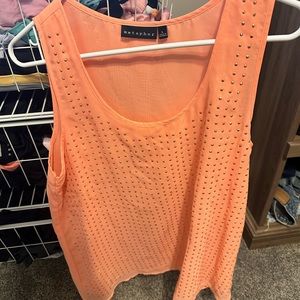 peach tank w jewels LG